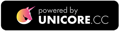 Powered by unicore.cc